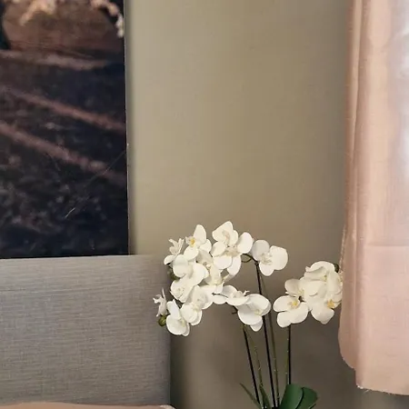 Apartment A Cozy Affordable Place At Voula *