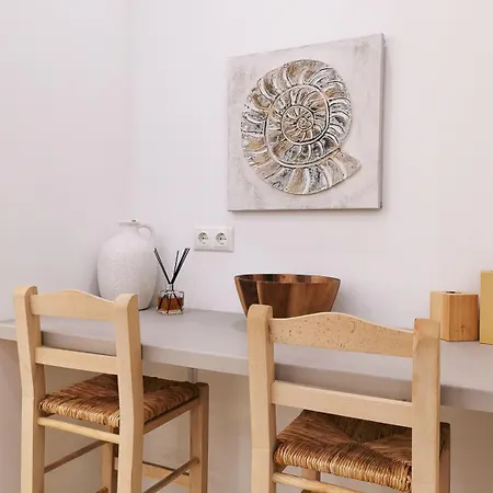 Stunning Next To Acropolis And Metro * Athens