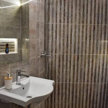 4-bedroom For Large Groups And Families *