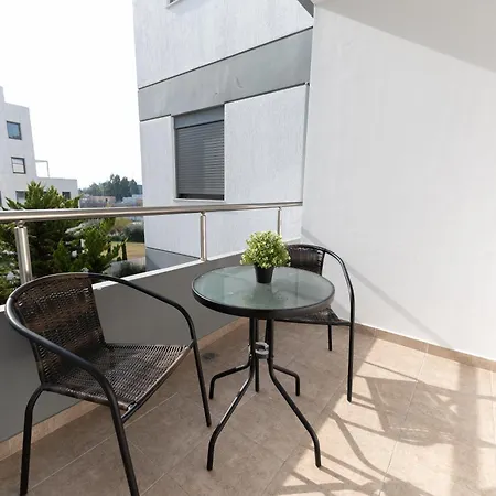 Stylish Spacious In Palaio Faliro * Athens