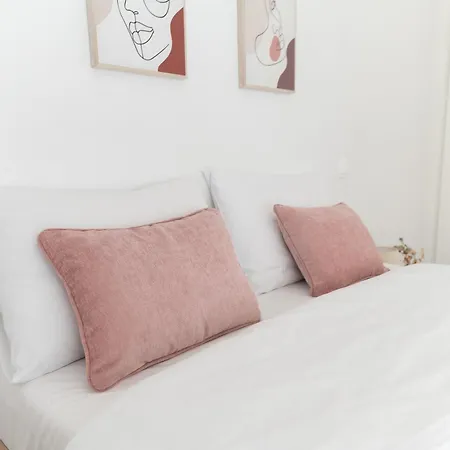 Apartment Stylish Spacious In Palaio Faliro *