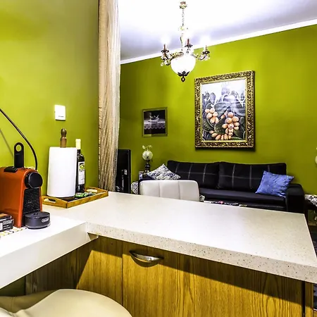Premium Galeria 4a Athens