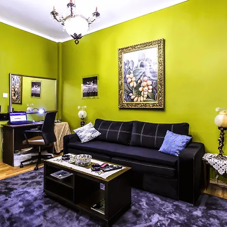 Premium Galeria 4a