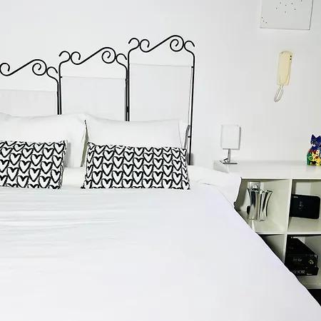 Apartment Cozy In Riviera, Next To Snfcc Athens
