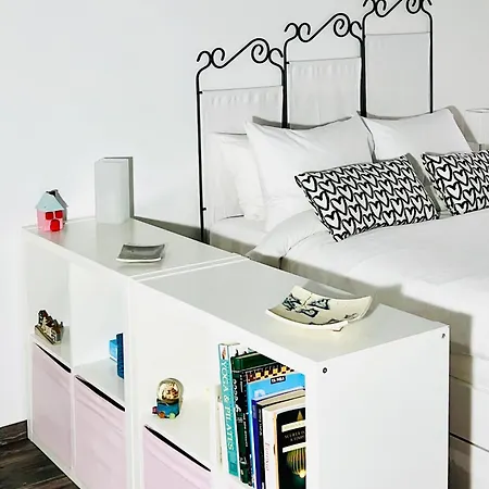 Cozy In Riviera, Next To Snfcc Apartment *