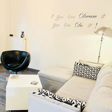 Cozy In Riviera, Next To Snfcc *