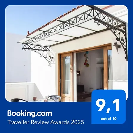 Aθens Dome - By Live&travel Apartment