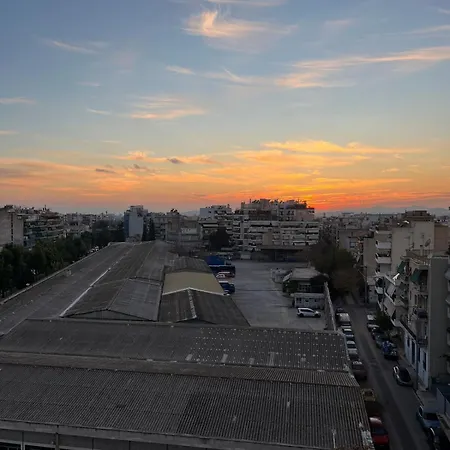 Apartment Lucas 3 *