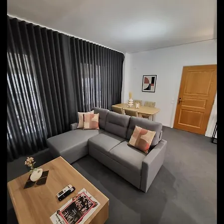 Kolonaki Luxe Living Athens