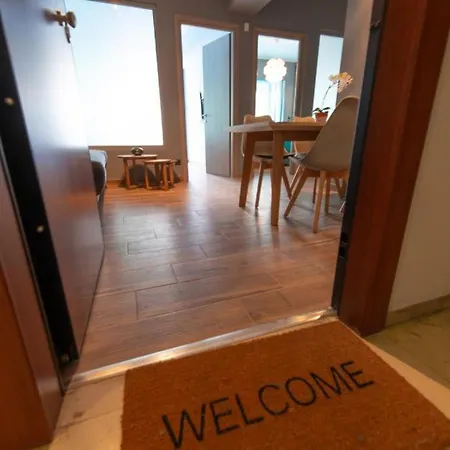 Apartment Acropolis View Luxury Athens