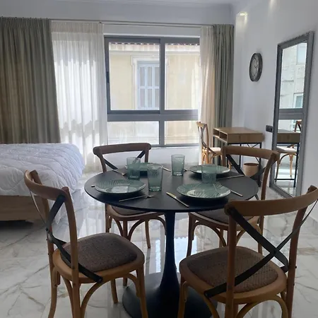 דירה Syntagma Luxury By Ck - 1 אתונה