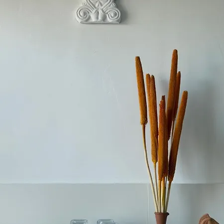 Apartment Stylish In Psyri *