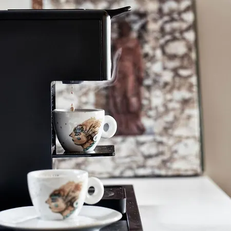 Hotel Academias Hotel, Autograph Collection 5*