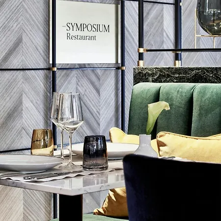 Academias Hotel, Autograph Collection Hotel