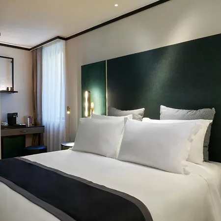 Academias Hotel, Autograph Collection Hotel Atena
