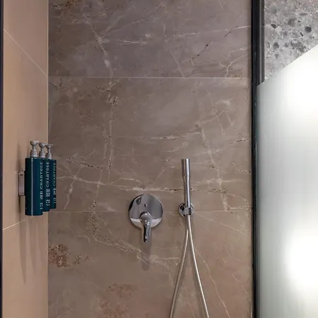 Hilton Garden Syggrou Avenue 4*