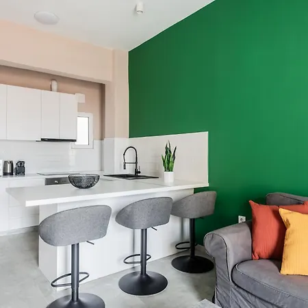 Snug By Zoia Living Apartment *
