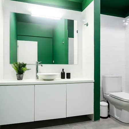 Snug By Zoia Living Apartamento