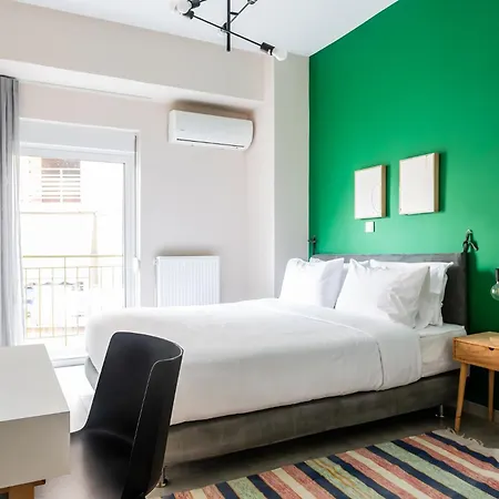Snug By Zoia Living