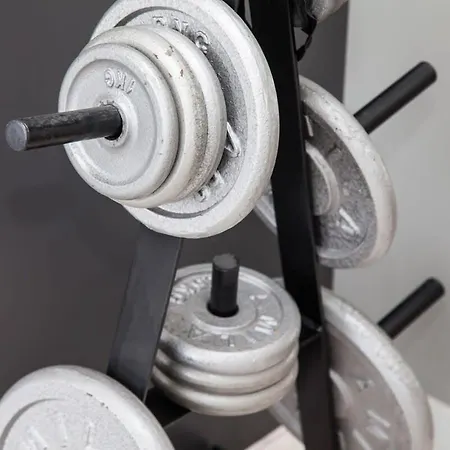 Sky High Luxury 360 Views With Private Gym * Athens
