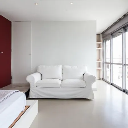 Sky High Luxury 360 Views With Private Gym *