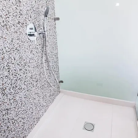 Sky High Luxury 360 Views With Private Gym Apartment