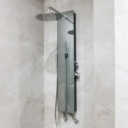 Apartment Beautiful Elegant Next To Monastiraki