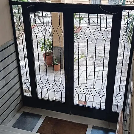 Centro Acropolis Αθήνα
