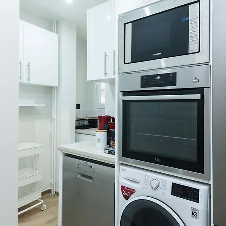 Acropolis View Modern Deluxe With Balcony * Athens