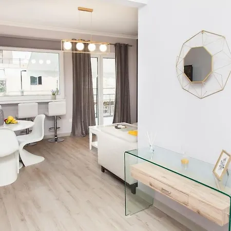 Apartamento Breathtaking Acropolis Penthouse Ultimate Comfort Atenas