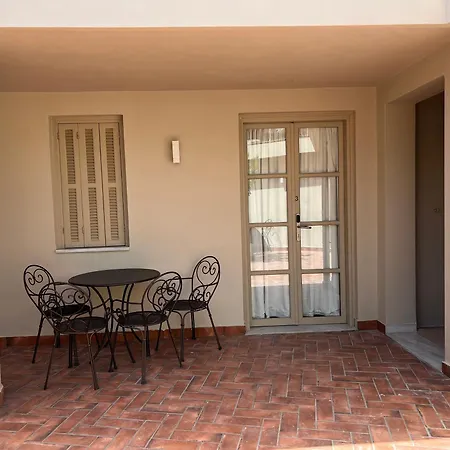Apartment Two-bedrooms - Themelio - Acropolis Area