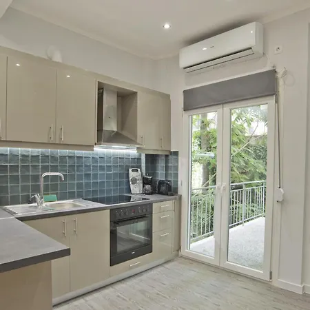 Just Cozy Fully Renovated *