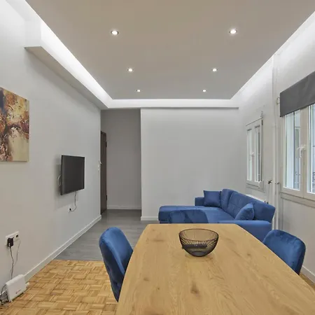 Just Cozy Fully Renovated *