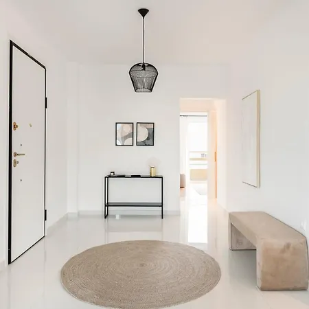 Elevated 2br In Chalandri By Upstreet Apartment