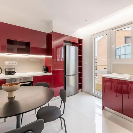 Elevated 2br In Chalandri By Upstreet Apartment *