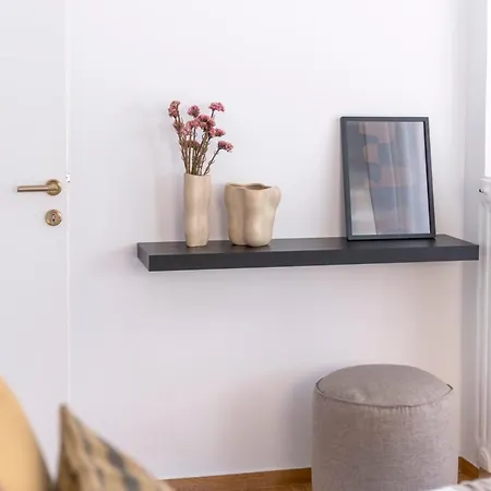 Elevated 2br In Chalandri By Upstreet Apartment *