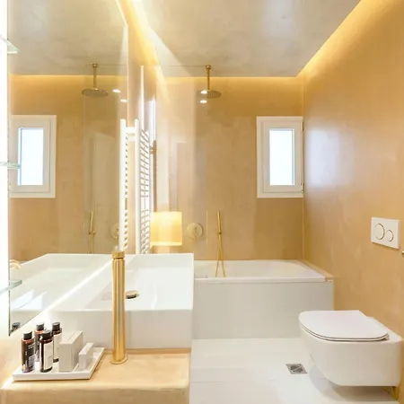 Elevated 2br In Chalandri By Upstreet Athens