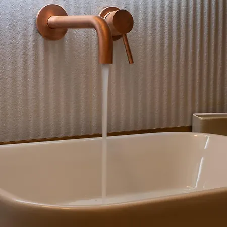 Apartment Elegant Minimal Athens