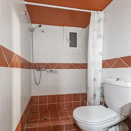 Cozy 1bd Next To Kallimarmaro Stadium Apartment *
