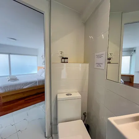Mosaikon #aiolou Str Apartment Athens