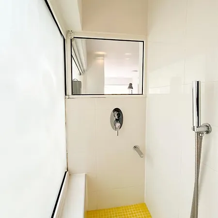 Mosaikon #aiolou Str Apartment Athens