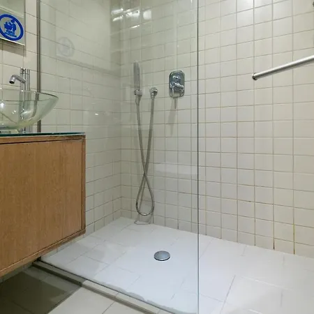 Apartment The In The Heart Of Athens-plaka *