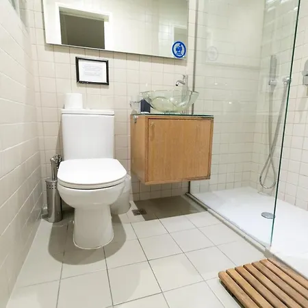 Apartment The In The Heart Of Athens-plaka