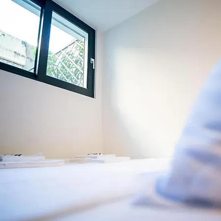 Apartment The In The Heart Of Athens-plaka