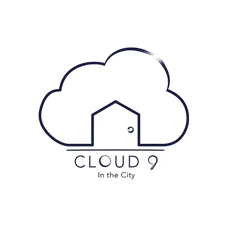 K43 Brand-new Stylish - Cloud9 In The Athens