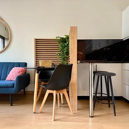K43 Brand-new Stylish - Cloud9 In The Athens