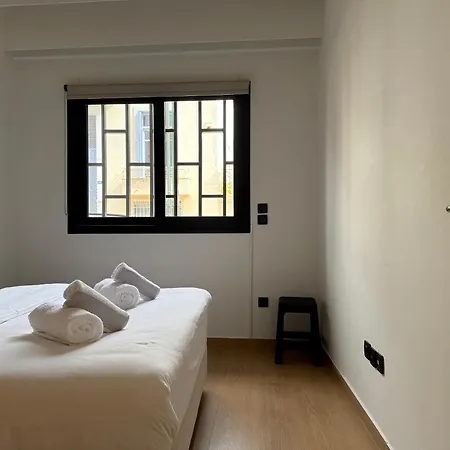 K43 Brand-new Stylish - Cloud9 In The Athens
