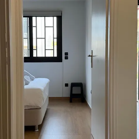K43 Brand-new Stylish - Cloud9 In The Apartment
