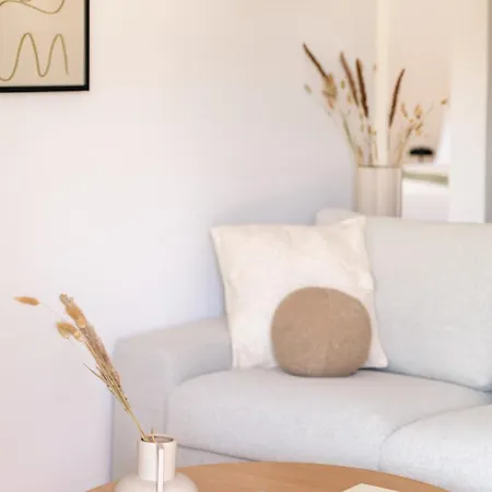 Apartment Luxe Living Residences In Marousi By Upstreet