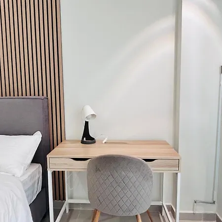 T Seaside Cozy *